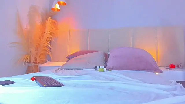 kami_kaze_ Chat XXX in diretta