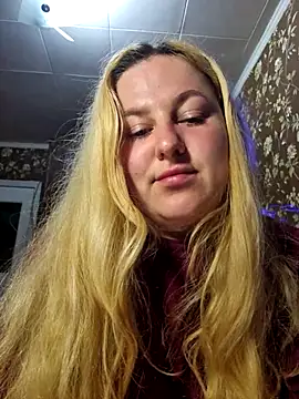LianaJun Live XXX chat