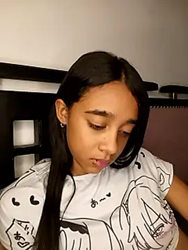 Zoe_Sweett18n Live XXX chat