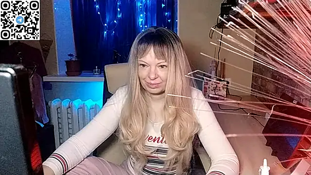 Fluffy_Duffy962: онлайн-секс-чат
