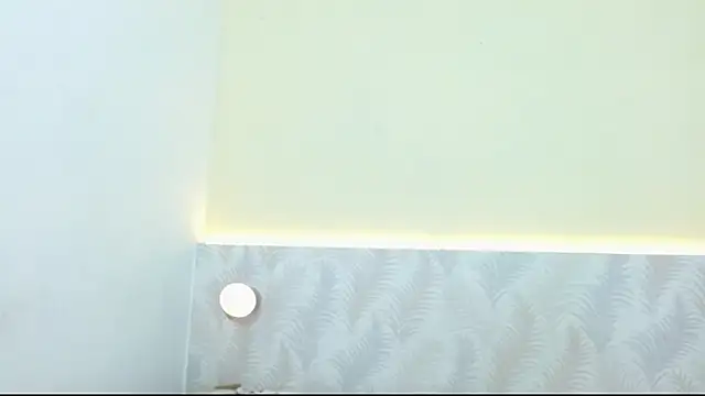 Živý XXX chat esmeraldaroyce