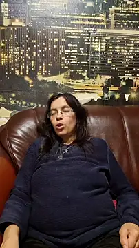 rposhta1991 Chat XXX in diretta