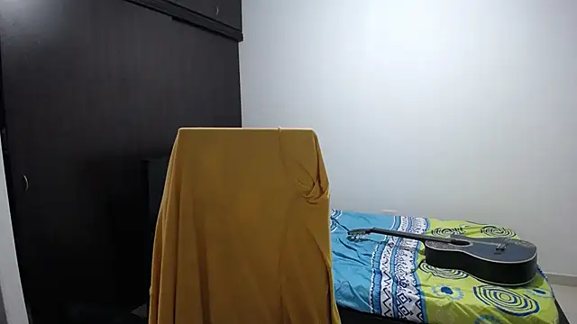 axel_rios_ live XXX chat