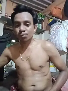 Blackdick_007 即時 XXX 聊天