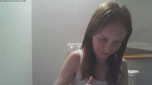 AnnaTight – Live XXX-chat