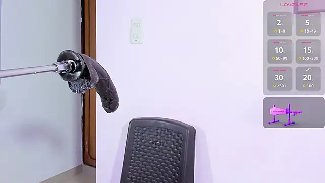 دردشة veronica_bigass الجنسية المباشرة