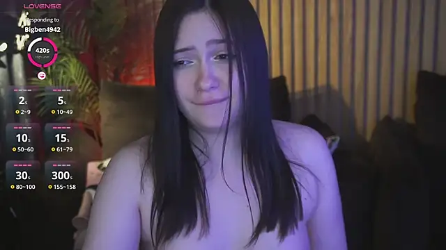 MargaritaGrey Chat XXX live