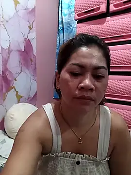 SweetChubbyMommy_02 Live XXX-Chat