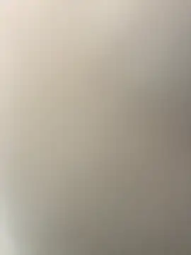 PamelaJonsom_ 라이브 XXX 채팅