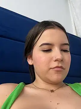 Madisson_Roxx 라이브 XXX 채팅