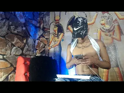 may_cute_09 webcam show