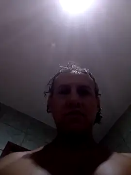 will1980 webcam show