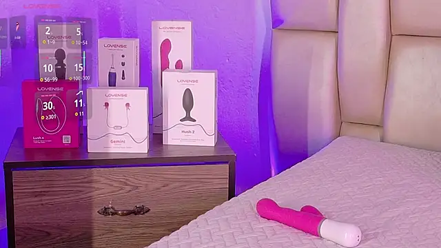 دردشة Shasa_8 الجنسية المباشرة