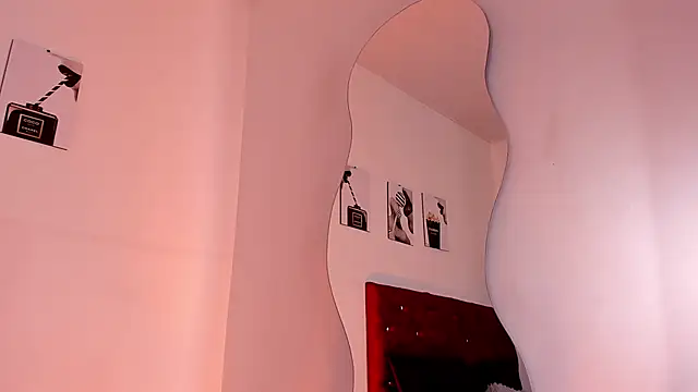 Alexxus_Smith: απευθείας συνομιλία ΧΧΧ