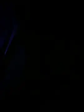 Webkamerová show Fury22_