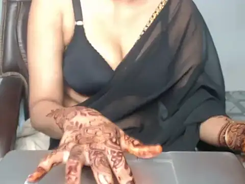 Shalini_Gaur's Live XXX Chat