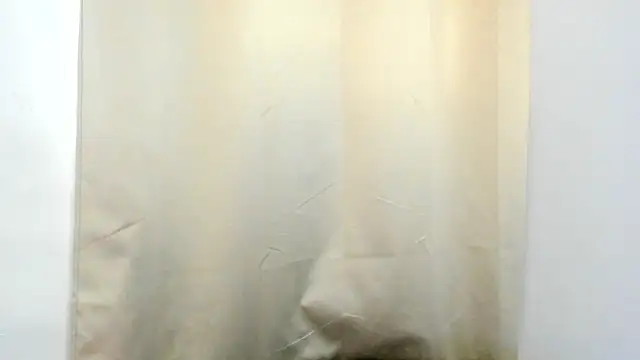 دردشة izzy_cum الجنسية المباشرة