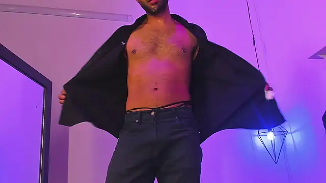 Arez_Vortex_n Webbikameraesitys