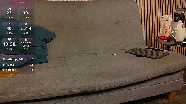 Mark_Evans1_ Live XXX-chat