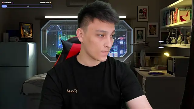 Justin_time111 live XXX chat