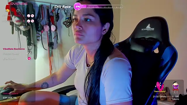 Chat XXX ao vivo de scarlet-kennedy98