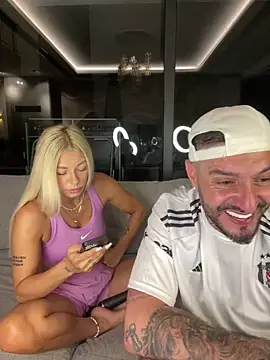 SexOnMyLvL Chat XXX live