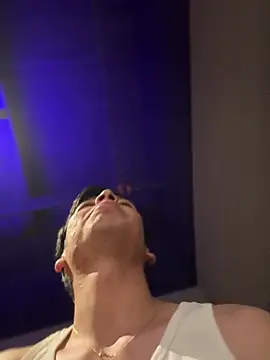 The_Conquer Live XXX Chat