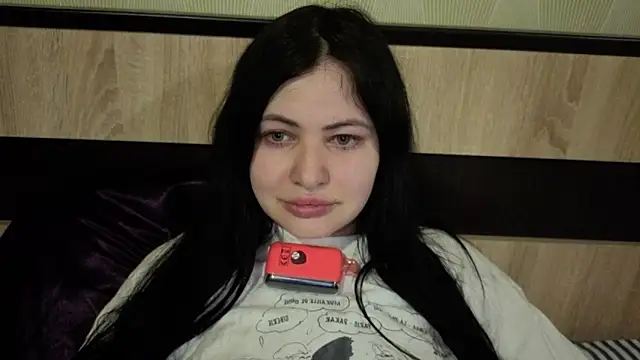 German_Eva 라이브 XXX 채팅