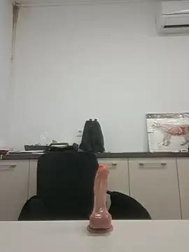 delfi6 Live XXX Chat