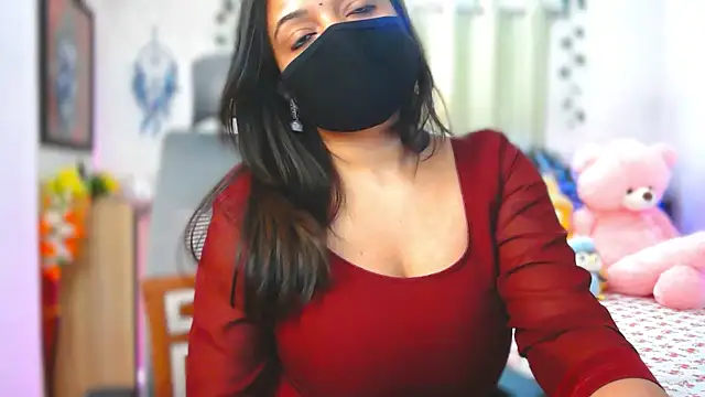 دردشة thyAnvi الجنسية المباشرة