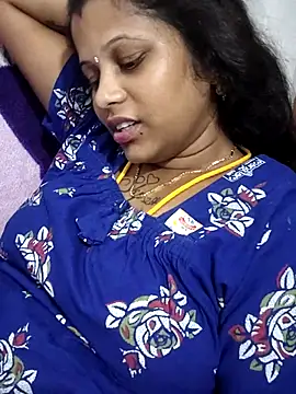 thirisha143 Live Chatraum