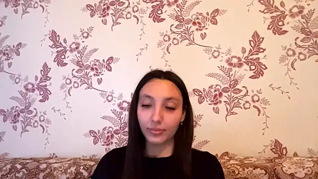 دردشة SheeringGape الجنسية المباشرة
