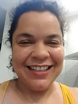 LeoaAnja Live XXX-chat