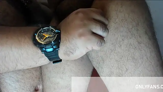 Bearspigdirty 现场XXX聊天