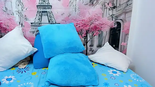 Chat +18 de charlotte-11 ao vivo