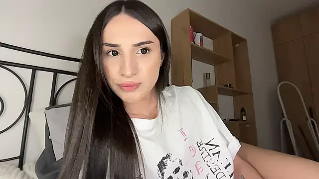 Chatroom XXX en direct de Kim_Oberlin_