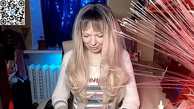 Fluffy_Duffy962 live XXX chat