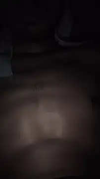IMBADBOY4U's Webcam Show