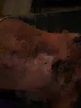 Show de webcam de DarkfleX