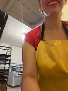 Gatitacarlita 라이브 XXX 채팅