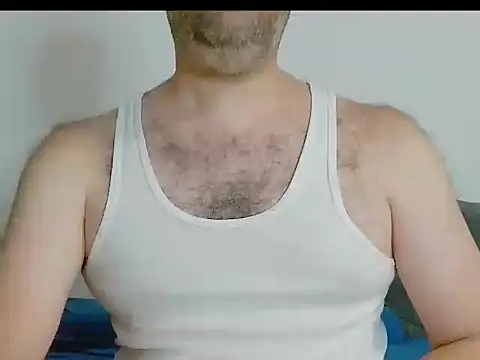 sa_ah_only2 网络视讯表演