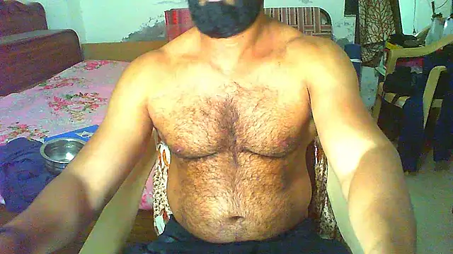 Vbestshow Webcam Show