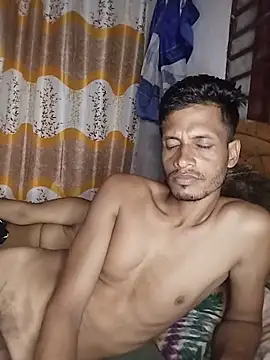 Priankaboudi Webcamshow