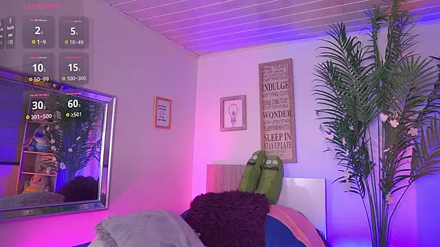 dakotaa_01 라이브 XXX 채팅