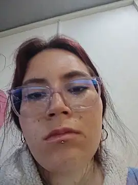 marita_ 라이브 XXX 채팅