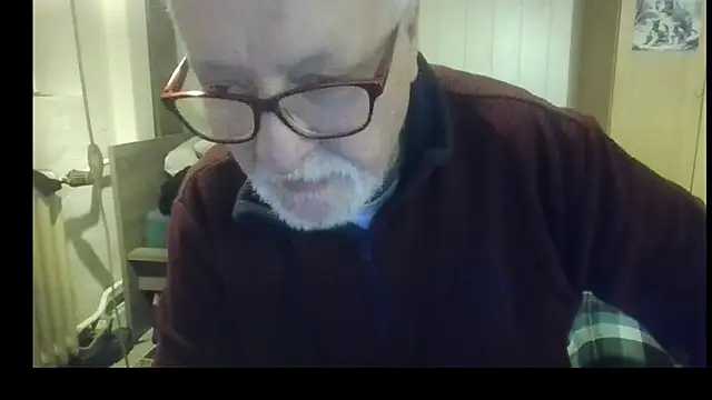 Sammy1660n Webbikameraesitys
