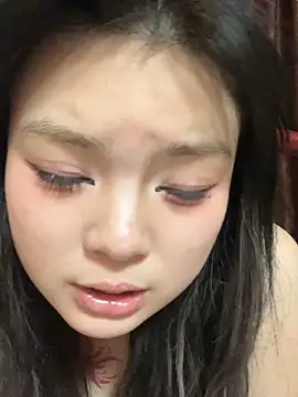 mgvivi 网络视讯表演