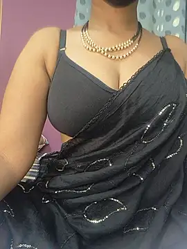 Chat +18 de Praveena27telugu ao vivo