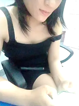 alibaba3x's Live XXX Chat