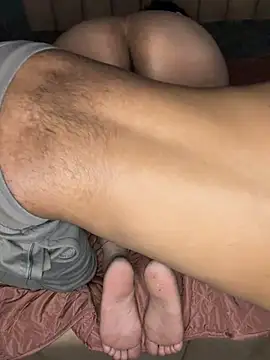 Chat +18 de LustyCouple26 ao vivo
